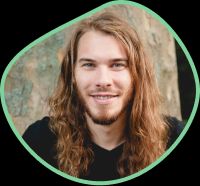 Foto von Sebastian Gärtner