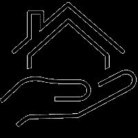 Logo von WP-Loft • Martin Wolfert